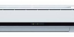 Split Air Conditioner