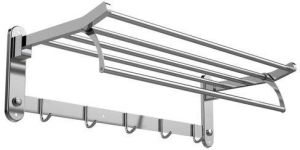 Towel Rack