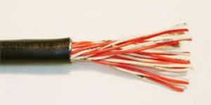 Thermocouple Wires