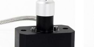 Unison Exact Height Setter