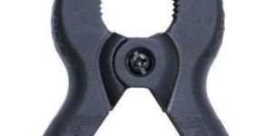 Spring Action Gripper Clamps
