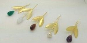 Italian Gold Jewelry