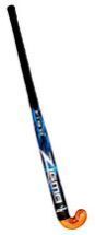 Zigma Figo Field Hockey Sticks