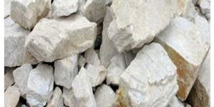 Potassium Feldspar Stones