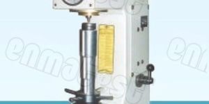 RASN Rockwell System Hardness Tester