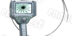 VT Series Video Borescope