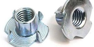 T-Nut