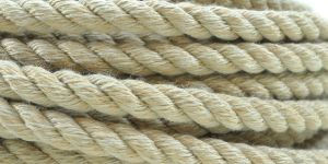 3 Strand Polyester Rope