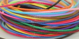 Polyester Cord