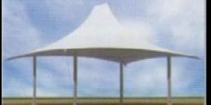 Garden Covering Tent