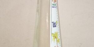 500 Ml Virgin Coconut Oil