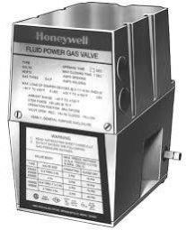 Fluid Power Actuators