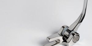 Elbow Arthroplasty Instruments