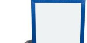 Vcl Core Loss Testing Machine