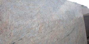 Ivory Gold Granite Slabs
