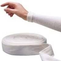 Skin Tubular Gripping Compression Bandage