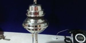 Lightning Protection System