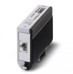 Surge Protection Systems