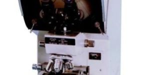 Research Microscopes