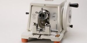 Rotary Microtome