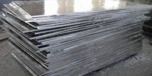 Aluminum Alloy