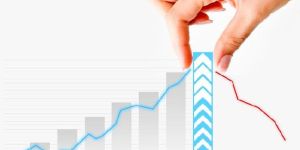 Business Partnership Prediction Service