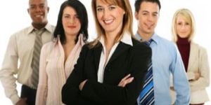 Carrier Prospects Service