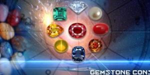 Gemstone Consultancy Service