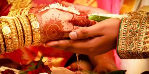 Match Making Service