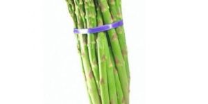 Green Asparagus