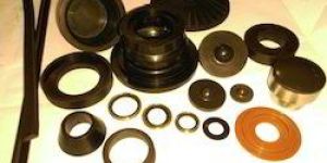 Rubber Seals