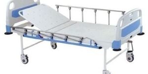 Patient Bed