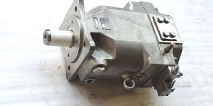 Parker Hydraulic Pump