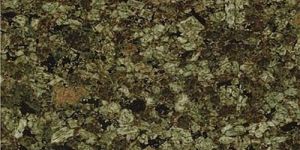 Seaweed Green Granite Stone
