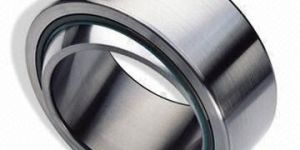 Spherical Bearing Ring