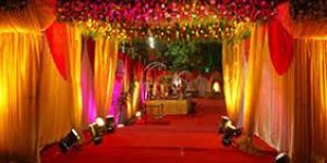 Event Management Services