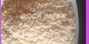 Non Basmati Parboiled Rice