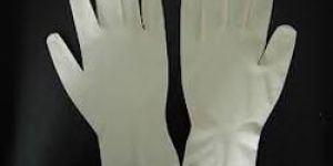 Latex Glove