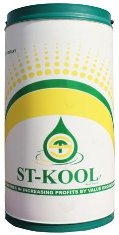 Water Soluble Cutting Oil