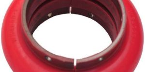 Kaeser Compressor Coupling