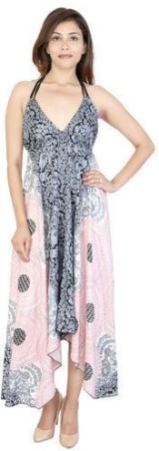 Womens Evening Dress