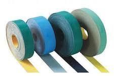 Nylon Transmission Belts