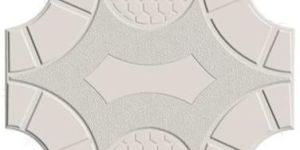 Plastic Deluxe Moulds