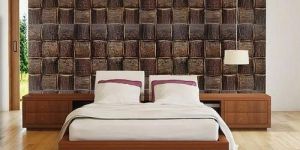 Wooden Coco Highlighter