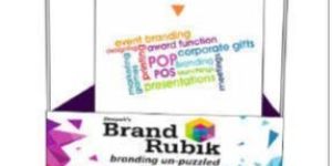 Printed PVC Canopy Tent