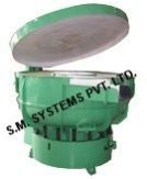 Sound Absorbing Cover