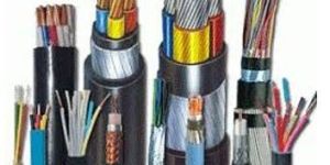 Cable SCI Wire