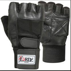 Weight Lifting Glove