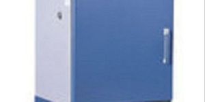 PSI Cooling BOD Incubator