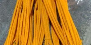 Sewing Machine Nylon Belts